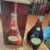 obrázek Royal Oporto Colheita 1977 0,75 l v originální krabici. Sběratelský stav, vhodné jako dárek nebo do sbírky.