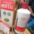 obrázek Kweichow Moutai