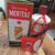 obrázek Kweichow Moutai