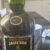 obrázek Jameson