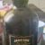 obrázek Jameson