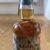 obrázek Plantation single cask 2022 4x + Fiji zdarma