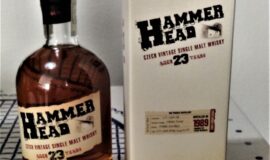 Hammer Head