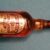 obrázek Premium scotch whisky chivas regall12r stará z roku1976