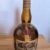 obrázek Grand Marnier Cordon Jaune (Žlutá stuha) – Vintage 70./80. léta