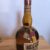obrázek Grand Marnier Cordon Jaune (Žlutá stuha) – Vintage 70./80. léta