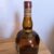 obrázek Grand Marnier Cordon Jaune (Žlutá stuha) – Vintage 70./80. léta