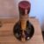 obrázek Grand Marnier Cordon Jaune (Žlutá stuha) – Vintage 70./80. léta