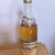 obrázek Retro brandy LOVIGNAC 3 – ČSSR, neotevřená