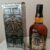 obrázek Premium scotch whisky chivas regall12r stará z roku1976