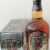 obrázek Premium scotch whisky chivas regall12r stará z roku1976