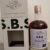 obrázek S. B. S Guyana 2001 – The Nectar