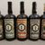 obrázek Warehouse1 Overproof 1 série