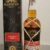 obrázek Plantation Jamaica 2013 pro Rum cz sk