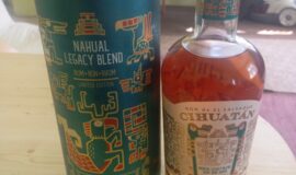 CIHUATÁN NAHUAL BATCH 1