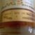 obrázek CIHUATÁN NAHUAL BATCH 1