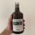 obrázek Žufánek private reserve absinthe