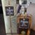 obrázek Ballantines 12 years