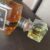 obrázek Ballantines 12 years