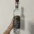 obrázek Vodka Beluga Gold line 40% 0,7l