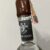 obrázek Vodka Beluga Gold line 40% 0,7l