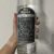 obrázek Vodka Beluga Gold line 40% 0,7l