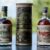 obrázek DON PAPA – Baroko Harvest + Eternal Spring + tuba Rey Aged