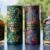 obrázek DON PAPA Masskara s tubou + DON PAPA Masskara Wild s tubou