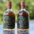 obrázek DON PAPA Masskara s tubou + DON PAPA Masskara Wild s tubou