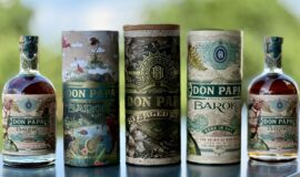 DON PAPA – Baroko + Art 2022 Eliška Podzimková + tuba Rey Aged