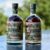 obrázek DON PAPA – Baroko + Art 2022 Eliška Podzimková + tuba Rey Aged