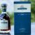 obrázek DIPLOMÁTICO Single Vintage 2013 43% 0,7 litru