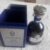 obrázek Diplomatico Single Vintage 2005 – prémiový rum