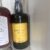 obrázek The Colours of rum Jamaica 1994 68,7%