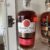 obrázek Worthy Park 3y Port Cask Warehouse #1