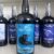 obrázek Rum Shark Clarendon 2007 60,8%