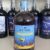 obrázek Rum Shark Belize