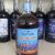 obrázek Rum Shark Belize