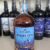 obrázek Rum Shark Belize
