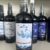 obrázek Rum Shark Worthy Park 2007 60,7%