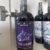obrázek Rum Shark Mount Gay 2007 67,3%