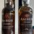 obrázek Amrut Fusion x2 (stara, nova)