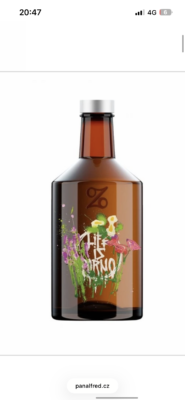 obrázek Prodám sbírku – aktualizováno 21.6.