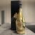 obrázek Armand de Brignac Brut Gold