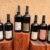 obrázek WAREHOUSE #1 – set 7 lahví Overproof Unaged White Rum – WPE, NYE/WK, HLCF, WPE Christmas, John Crow DOK, STCE a River Mumma WP/CJN