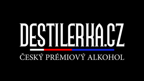 Destilerka.cz