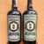 obrázek WAREHOUSE #1 – set 7 lahví Overproof Unaged White Rum – WPE, NYE/WK, HLCF, WPE Christmas, John Crow DOK, STCE a River Mumma WP/CJN