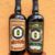 obrázek WAREHOUSE #1 – set 7 lahví Overproof Unaged White Rum – WPE, NYE/WK, HLCF, WPE Christmas, John Crow DOK, STCE a River Mumma WP/CJN