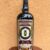 obrázek WAREHOUSE #1 – set 7 lahví Overproof Unaged White Rum – WPE, NYE/WK, HLCF, WPE Christmas, John Crow DOK, STCE a River Mumma WP/CJN