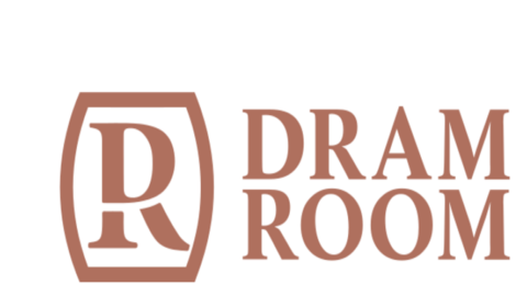 DramRoom.cz